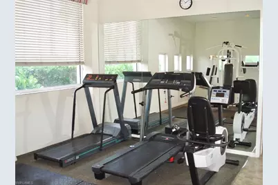 7730 Jewel Ln #202, Naples, FL 34109 - Photo 35