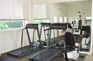 7730 Jewel Ln, Naples, FL 34109 - Photo 35