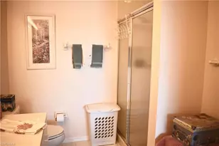 7730 Jewel Ln, Naples, FL 34109 - Photo 17