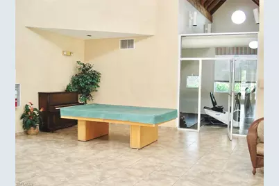 7730 Jewel Ln #202, Naples, FL 34109 - Photo 33