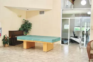 7730 Jewel Ln, Naples, FL 34109 - Photo 33