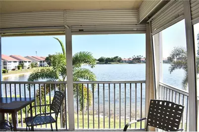 7730 Jewel Ln #202, Naples, FL 34109 - Photo 5