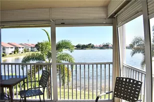 7730 Jewel Ln, Naples, FL 34109 - Photo 5