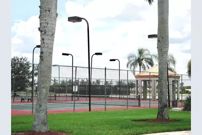 7730 Jewel Ln #202, Naples, FL 34109 - Photo 39