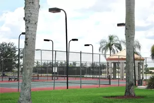 7730 Jewel Ln, Naples, FL 34109 - Photo 39