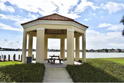 7730 Jewel Ln #202, Naples, FL 34109 - Photo 41