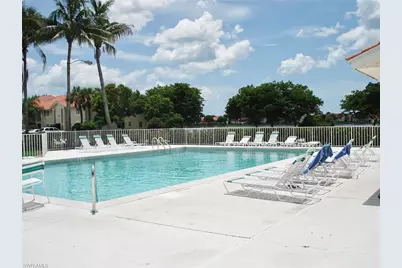7730 Jewel Ln #202, Naples, FL 34109 - Photo 43