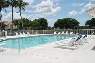 7730 Jewel Ln, Naples, FL 34109 - Photo 43