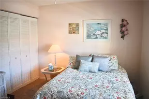 7730 Jewel Ln, Naples, FL 34109 - Photo 19