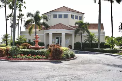 7730 Jewel Ln #202, Naples, FL 34109 - Photo 25