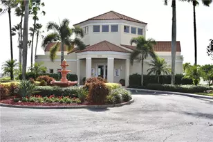 7730 Jewel Ln, Naples, FL 34109 - Photo 25