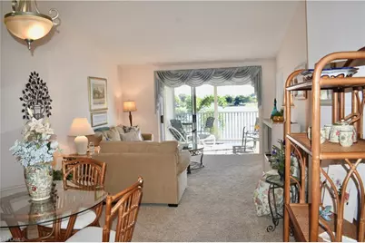 7730 Jewel Ln #202, Naples, FL 34109 - Photo 3