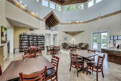 7730 Jewel Ln #202, Naples, FL 34109 - Photo 31