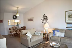 7730 Jewel Ln, Naples, FL 34109 - Photo 9