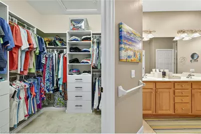 7880 Classics Ct #201, Estero, FL 33928 - Photo 25