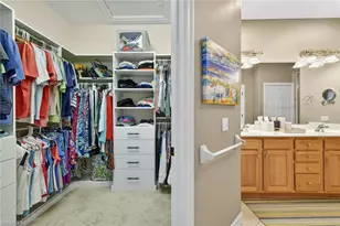 7880 Classics Ct, Estero, FL 33928 - Photo 25