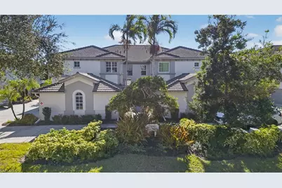 7880 Classics Ct #201, Estero, FL 33928 - Photo 33