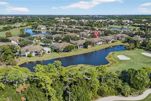 7880 Classics Ct, Estero, FL 33928 - Photo 41