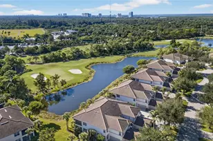 7880 Classics Ct, Estero, FL 33928 - Photo 35