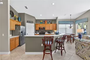 7880 Classics Ct, Estero, FL 33928 - Photo 13