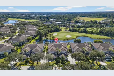 7880 Classics Ct #201, Estero, FL 33928 - Photo 1