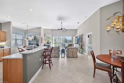 7880 Classics Ct #201, Estero, FL 33928 - Photo 9