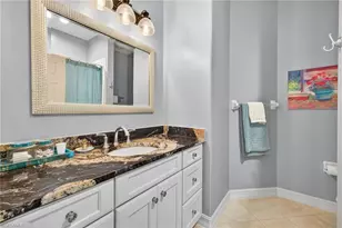 7880 Classics Ct, Estero, FL 33928 - Photo 27