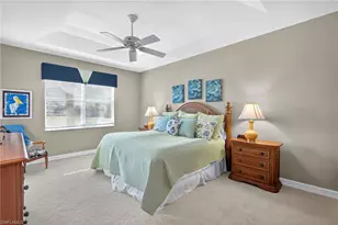 7880 Classics Ct, Estero, FL 33928 - Photo 21