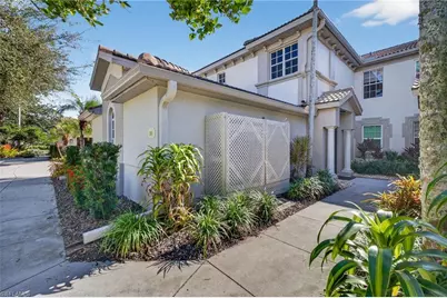 7880 Classics Ct #201, Estero, FL 33928 - Photo 3