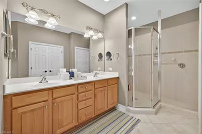 7880 Classics Ct #201, Estero, FL 33928 - Photo 23