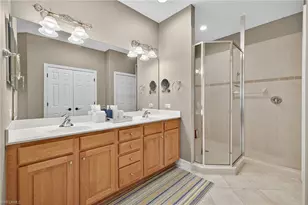 7880 Classics Ct, Estero, FL 33928 - Photo 23