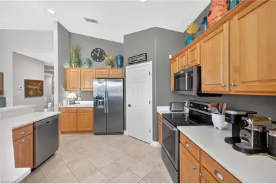 7880 Classics Ct #201, Estero, FL 33928 - Photo 15