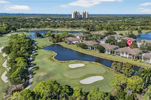 7880 Classics Ct, Estero, FL 33928 - Photo 39