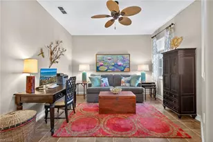 7880 Classics Ct, Estero, FL 33928 - Photo 17