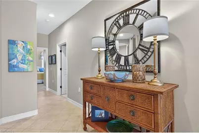 7880 Classics Ct #201, Estero, FL 33928 - Photo 19
