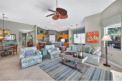 7880 Classics Ct #201, Estero, FL 33928 - Photo 7