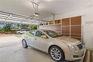 24929 Bay Cedar Dr, Bonita Springs, FL 34134 - Photo 23