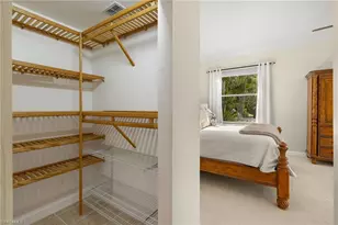 24929 Bay Cedar Dr, Bonita Springs, FL 34134 - Photo 17