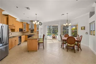 24929 Bay Cedar Dr, Bonita Springs, FL 34134 - Photo 5