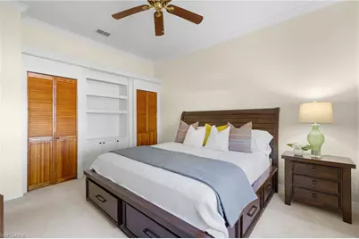 24929 Bay Cedar Dr, Bonita Springs, FL 34134 - Photo 19