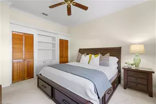 24929 Bay Cedar Dr, Bonita Springs, FL 34134 - Photo 19