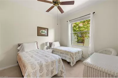 24929 Bay Cedar Dr, Bonita Springs, FL 34134 - Photo 21