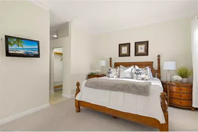 24929 Bay Cedar Dr, Bonita Springs, FL 34134 - Photo 11