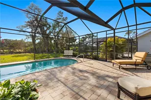 24929 Bay Cedar Dr, Bonita Springs, FL 34134 - Photo 27