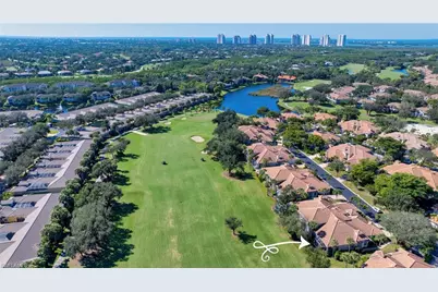 25374 Galashields Cir, Bonita Springs, FL 34134 - Photo 19