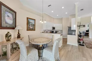 25374 Galashields Cir, Bonita Springs, FL 34134 - Photo 9