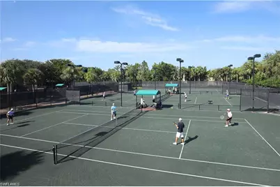 25374 Galashields Cir, Bonita Springs, FL 34134 - Photo 29