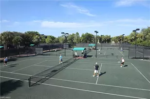 25374 Galashields Cir, Bonita Springs, FL 34134 - Photo 29