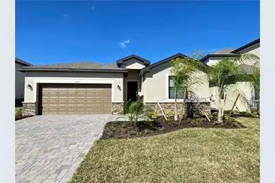 14561 Monrovia Ln, Fort Myers, FL 33905 - Photo 1