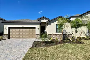 14561 Monrovia Ln, Fort Myers, FL 33905 - Photo 1
